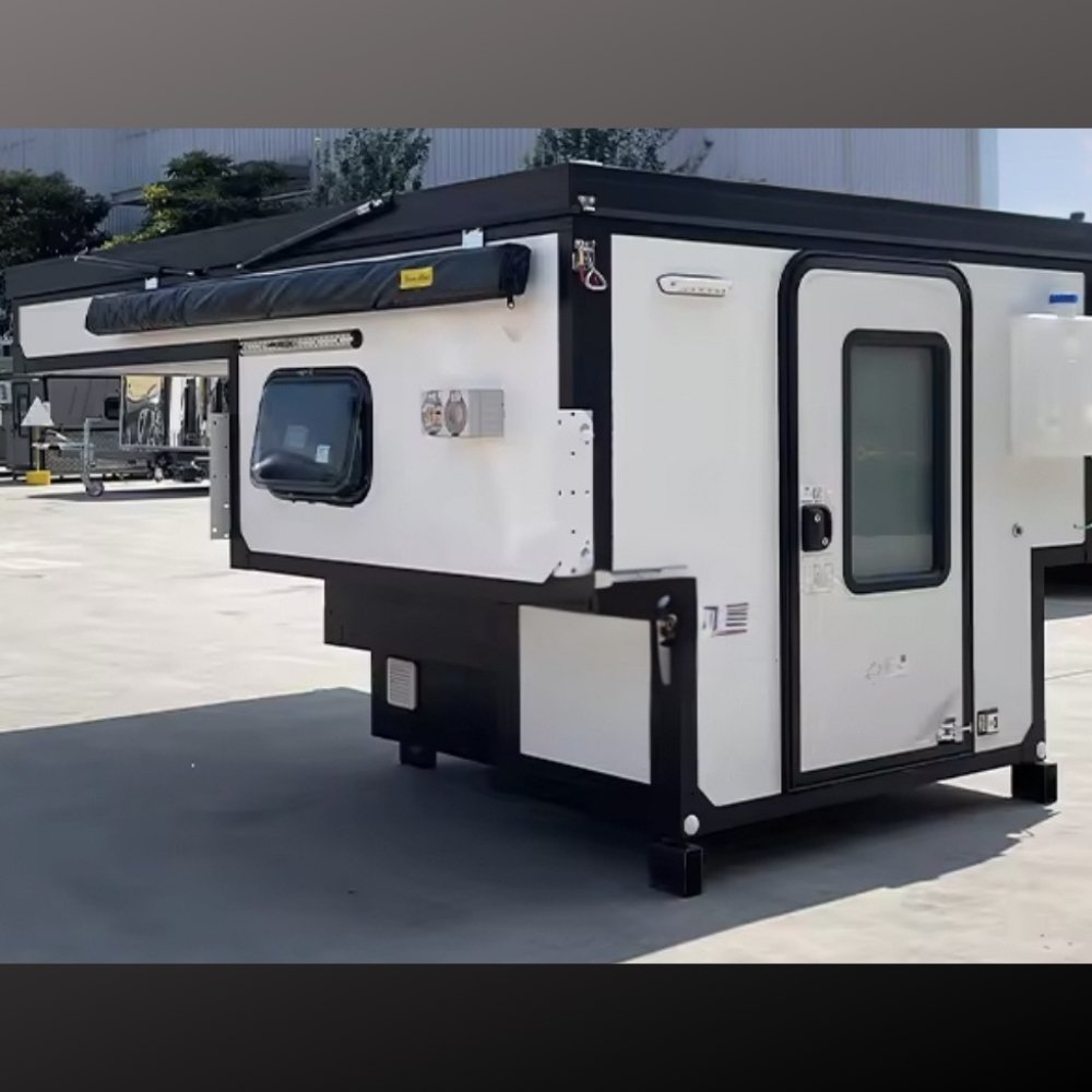 TRAVA C300 photo 1