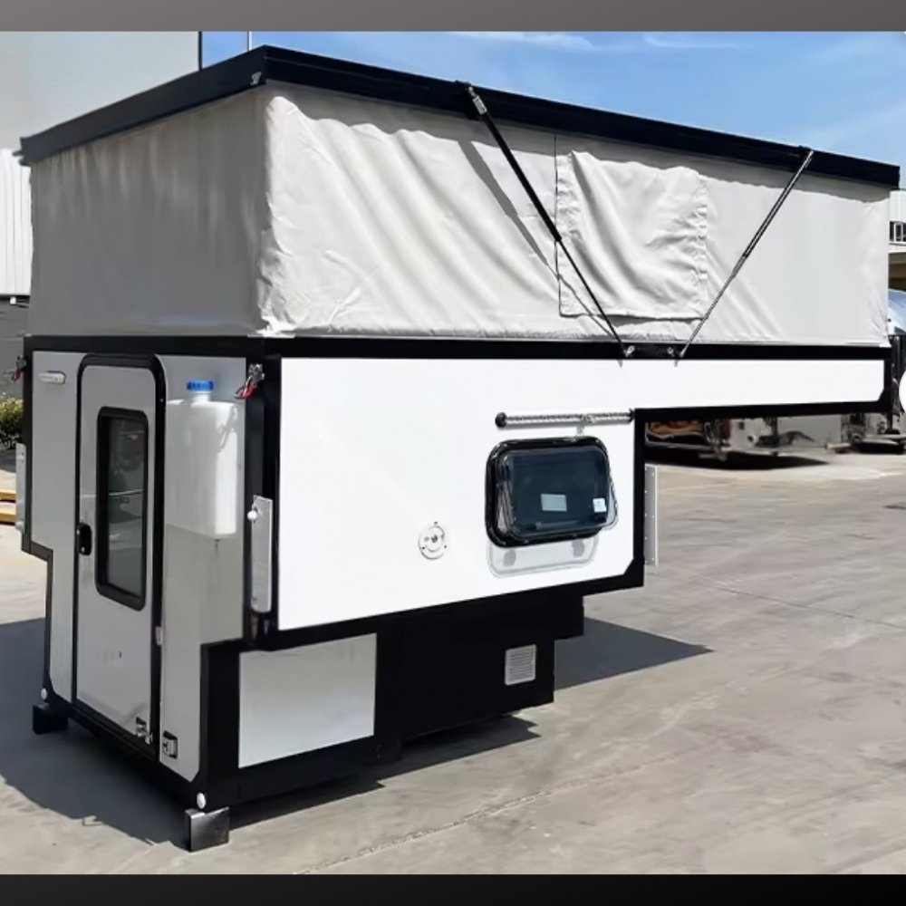 TRAVA C300 photo 3