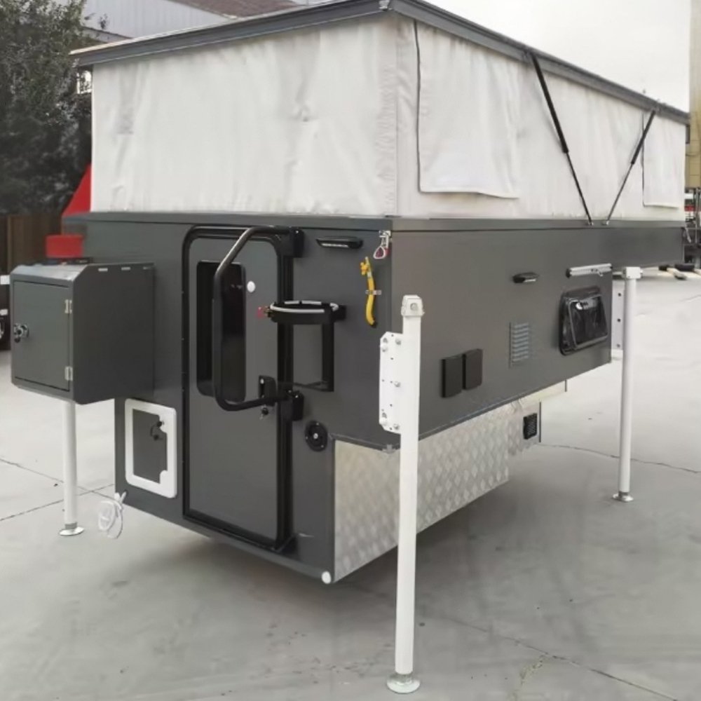 TRAVA C350 photo 3